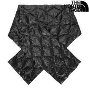 노스페이스 NA5IR52 와이드 티볼 머플러 NA5IR52A