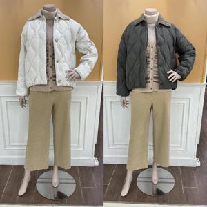 BCBG M백화점 시프레 구스 B5D9F802