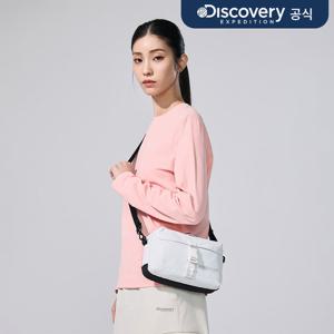 리플렉스 포켓 크로스백 S (CREAM)  DXCR4086N-CRS