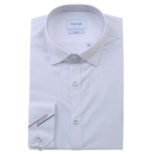 [예작]YJFSUS546_스냅카라자수포인트 스판솔리드슬림긴소매