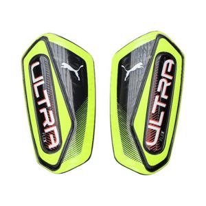 [푸마]M 슬리브신가드 ZQC 030987-07 울트라 플렉스 슬리브