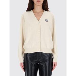 겐조 스웨터 FF62CA7123LI 2 White