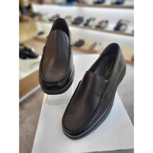 허시파피 세이브존03 남성 데일리 모던 드레스로퍼 AW3MR503A