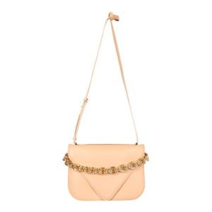 보테가베네타 크로스백 667398 V12J02700 BROWN