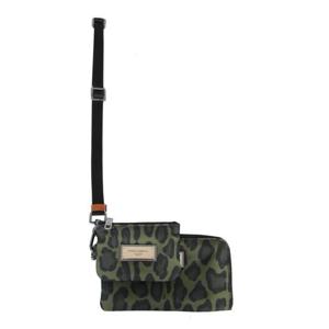 돌체앤가바나 남성지갑 BP2889 AO885HUILN MILITARY GREEN