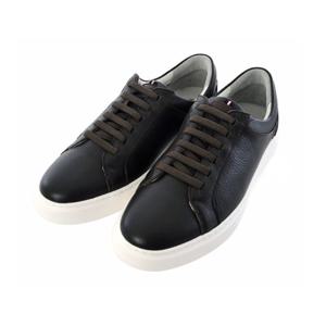 [에스콰이아(남성화)]남성 스니커즈 EQESHZ210DW[사은품 양말 구두헤라 증정]