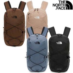 노스페이스 NM2DR60 제스터 20 NM2DR60ABCD