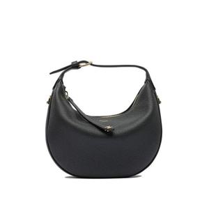 셀린느 룰루백 틴 숄더백 블랙 120723ENY 38NO