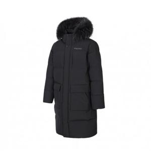 디스커버리 디스커버리 25FW 남성 고쉬 구스다운 롱패딩 DMDJ7E056 (DMDJ7E056BKS)