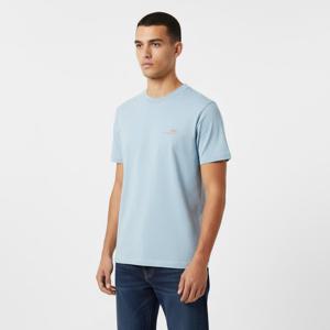 배송 아페쎄 남성 A.P.C. 아이템 반팔 티셔츠 COFBT H26904 IAC