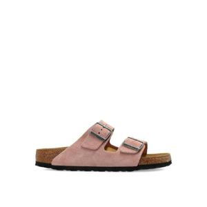 버켄스탁 아리조나 버클 샌들 1031651