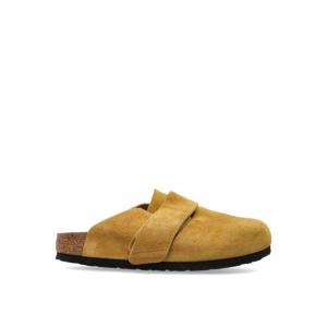 버켄스탁 나고야 뮬 1031595