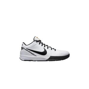 Nike나이키 코비 4 프로트로 맘바시타 지지 FJ9363-100