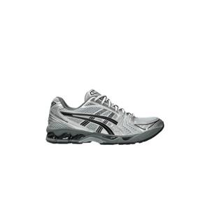 Asics아식스 x 어반 리서치 젤 카야노 14 퓨어 실버 블랙 1203A706-020