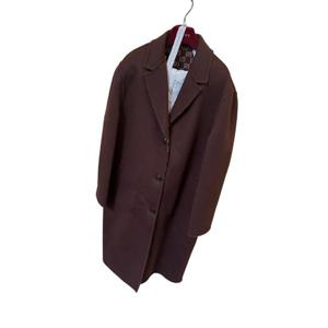 구찌 Gg Double 코트 823839Z7ASL2016 TP565339598