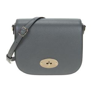 [멀버리] 스몰 달리 사첼 백 / RL4957 205 C110