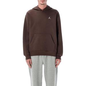 나이키 후드 티셔츠 FV7281 237 BAROQUE BROWN