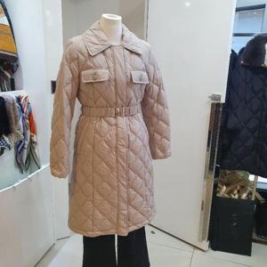 조이너스 (JOINUS) DP02 카라경량패딩 JADW0-WIH270