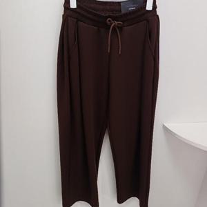 인터크루 HC17 트레이닝팬츠 ITZ3RL03Abr