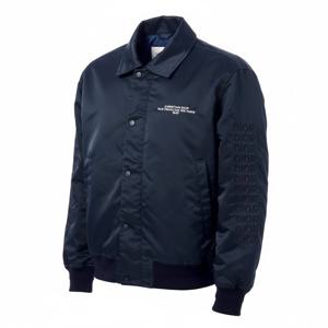 DIOR 테크니컬 트윌 봄버 자켓 (413C407A6007 580)