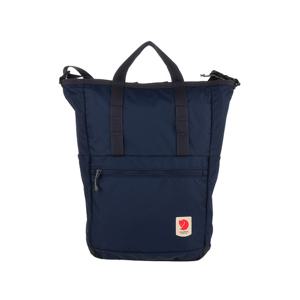 피엘라벤 23225 560 하이 코스트 23L 토트백