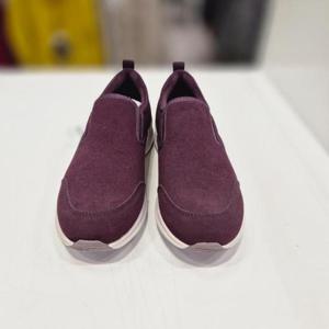 레드페이스 HC28 트레인슬립온. RESGLCX24108