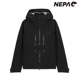 네파 7L60503 여성 패스파인더 3L 방수자켓