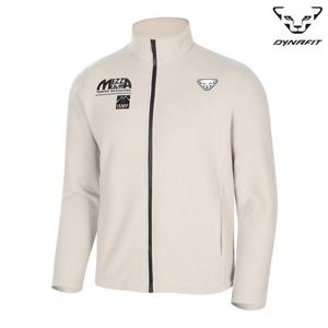 LJS  다이나핏  남성 (스폰서) 미드 레이어 플리스 자켓 (YMW24138E1)