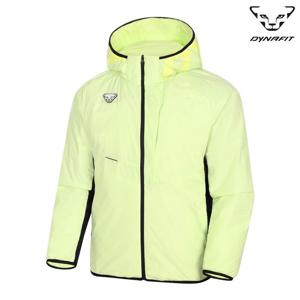 LJS  다이나핏  남성 SHIFT (쉬프트) 패딩 자켓 (YMW24146G1)