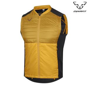 LJS  다이나핏  남성 PACE (페이스) 에어로핏 베스트 (YMW24601Y7)