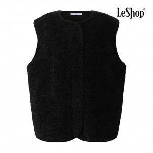 [르샵] 아웃핏 덤블 베스트 (BPCVT003A)