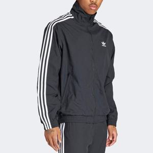 [아디다스] Adicolor FIREBIRD 남성 우븐 트랙탑 IT2491