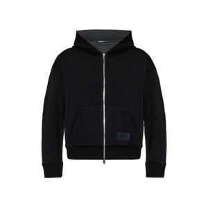 지방시 후드 집업 BMJ0P53YSY