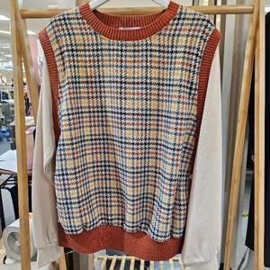 DESTIJL HC08 마인버튼 D2441TS09