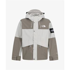 노스페이스 NJ2HR51J 화이트라벨 빈티지 베이든 자켓 WHITE SAND 250612