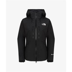 노스페이스 NJ23A 여성 고어텍스 자켓 BLACK 250462