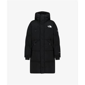 노스페이스 NC1DR51J 화이트라벨 액트라 다운 코트 (RDS) BLACK 250025