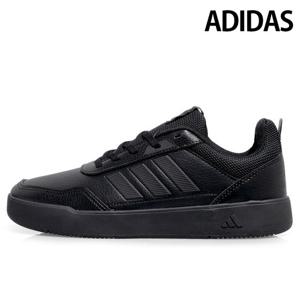 [아디다스][아디다스] 텐사울 스포츠 3.0 K 블랙 JQ1861