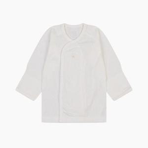 해피랜드 HC21 다올 모달배내저고리 h1110102