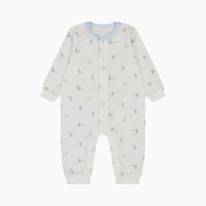 해피랜드 HC21 토브모달우주 h1110613