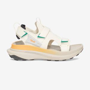 [플랫폼] 테바 여성 아벤트레일 샌들 STVF2516131-MLW