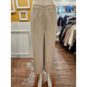 [BCBG]텐 셀 팬츠 B5C8P334