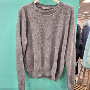 데스틸 HC07 다이아진주r D2611sw04