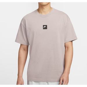 나이키 스포츠웨어 맥스90 티 DD5 HJ0727 009