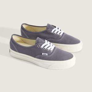 [VANS] 반스 남녀공용 반스 프리미엄 어센틱 44(그레이) VN000D9NFSM CH