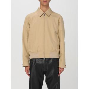 버버리 자켓 8093199 DOM