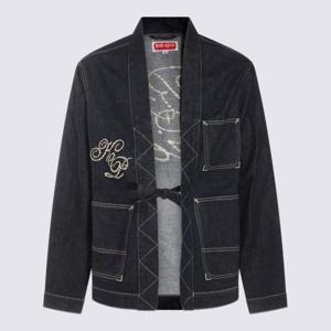 겐조 FE65DV1426A1DM DOM