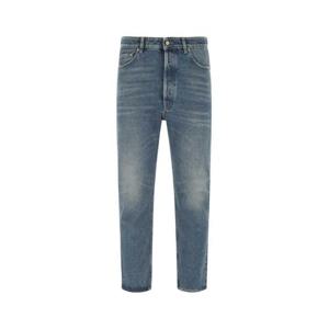 26SS 골든구스 데님 팬츠 GMP00596P00062150100 DOM