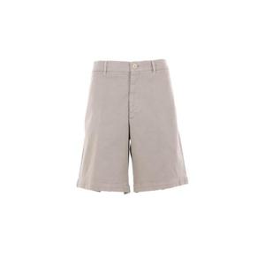 25SS 브루넬로 쿠치넬리 숏팬츠 M277PU0010C7018 DOM