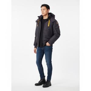 PARAJUMPERS GOBI CORE (23FW-PMJKMC01-736) (고비 코어 후드 다운 자켓)